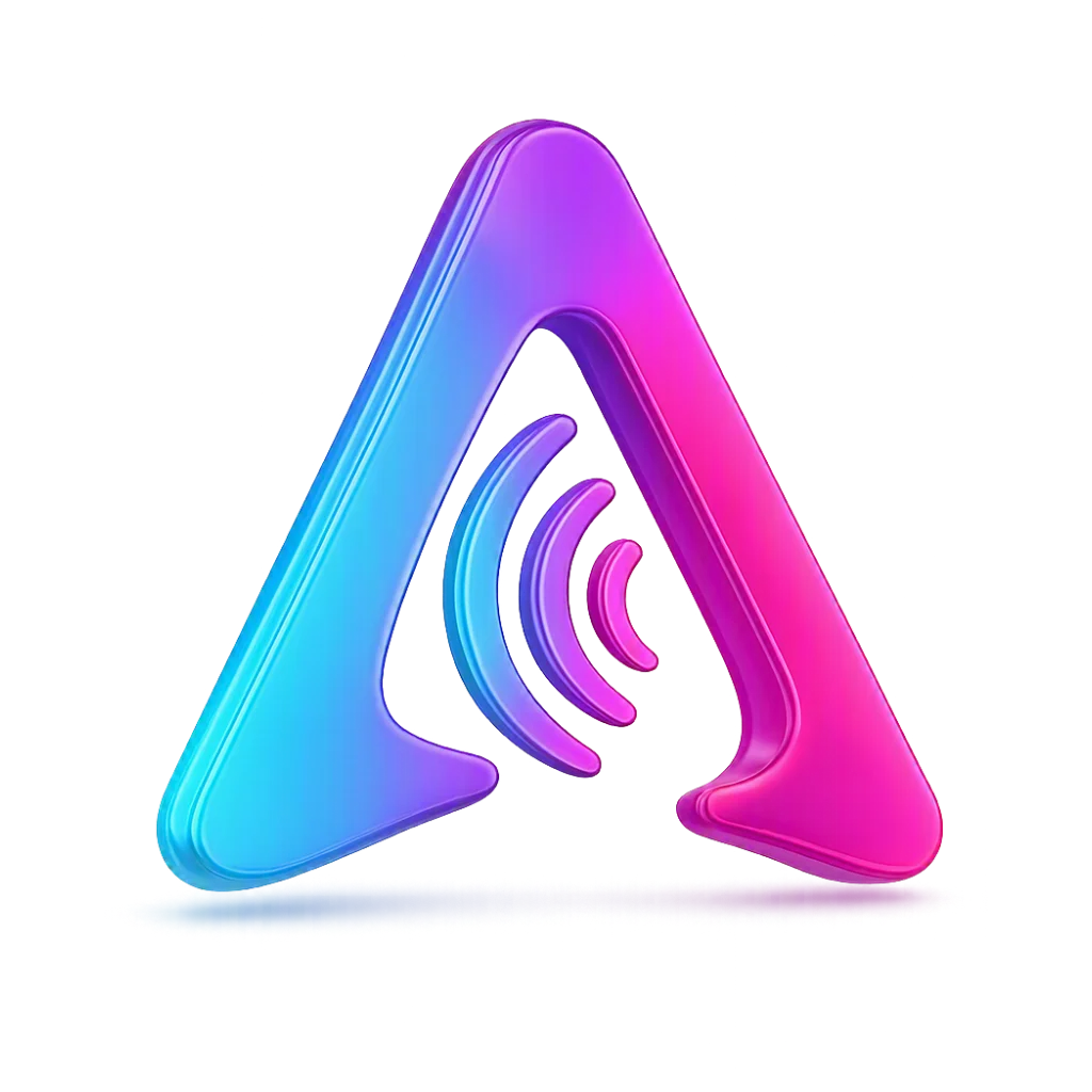 Logo Astera Learn
