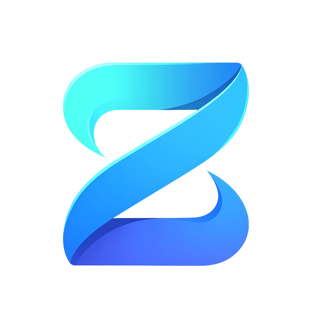 Logo Zyver